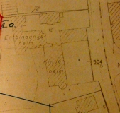 lageplan1963