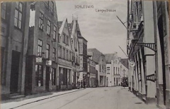 langestrasse1920