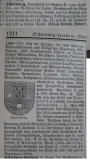 meyers1929 meyers1929