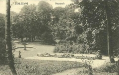 neuwerk