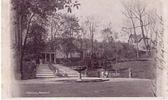 neuwerk1914