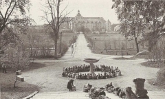 neuwerk 1954