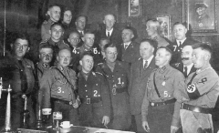 nsdapgruendung1933