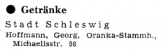 oranka-hoffmann