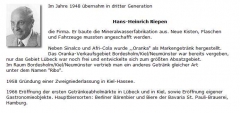 oranka-riepen