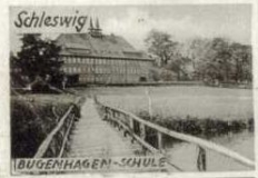 otternkuhlenbruecke