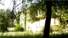 paulihof-sommer2009