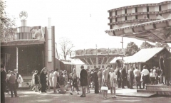peermarkt1976