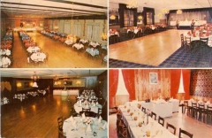 plattduetscheparkrestaurant1976
