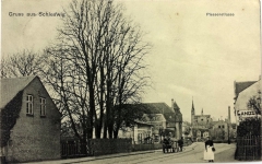 plessenstrasse1910ca