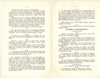 pvo-paragraph11