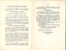 pvo-paragraph33
