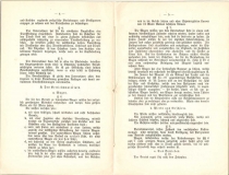 pvo-paragraph4