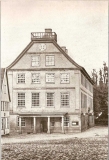 rathaus1865