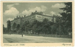 regierung1