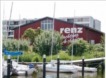 renz-yachting