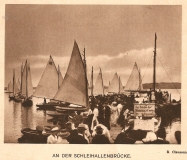 schleihallenbruecke