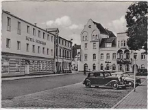 skandia1958