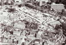 stadtfeld1985-2 stadtfeld1985-2