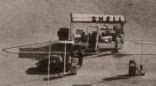 tankstelle