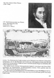 taubstummenanstalt