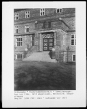 taubstummenanstalt3