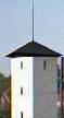 turm1 turm1