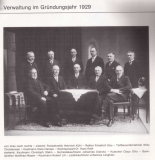 volksbank volksbank