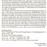 walbohm-teil3 walbohm-teil3