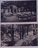 waldmuehle