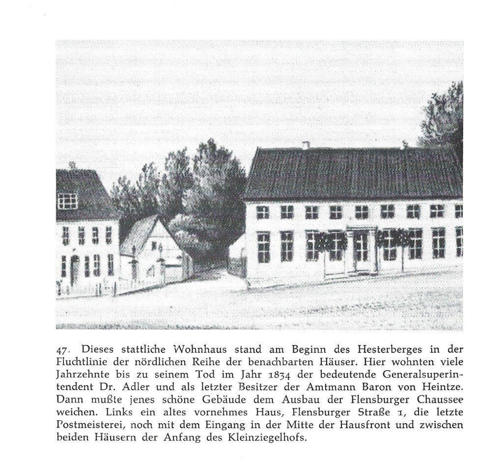 Hesterberg 1