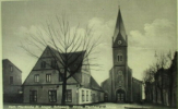 Katholische Kirche