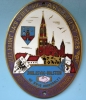 ADACPlakette1928