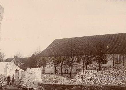 BaustelleAusschnitt