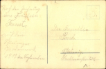 Buechermann