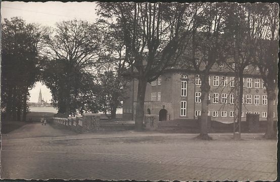 Bugenhagenschule1928