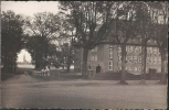 Bugenhagenschule1928