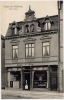 CafeOtto1908