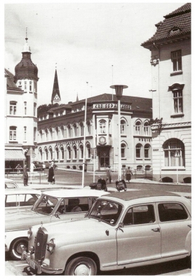 Capitolplatz1960