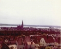 Carstensstrasse