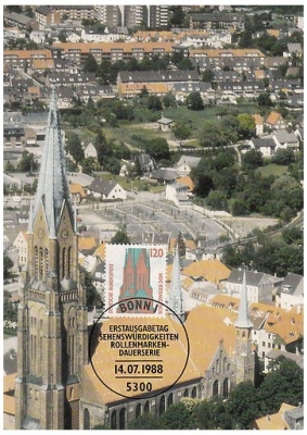 Dom1988