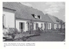 Eigenheime Margarethenwall