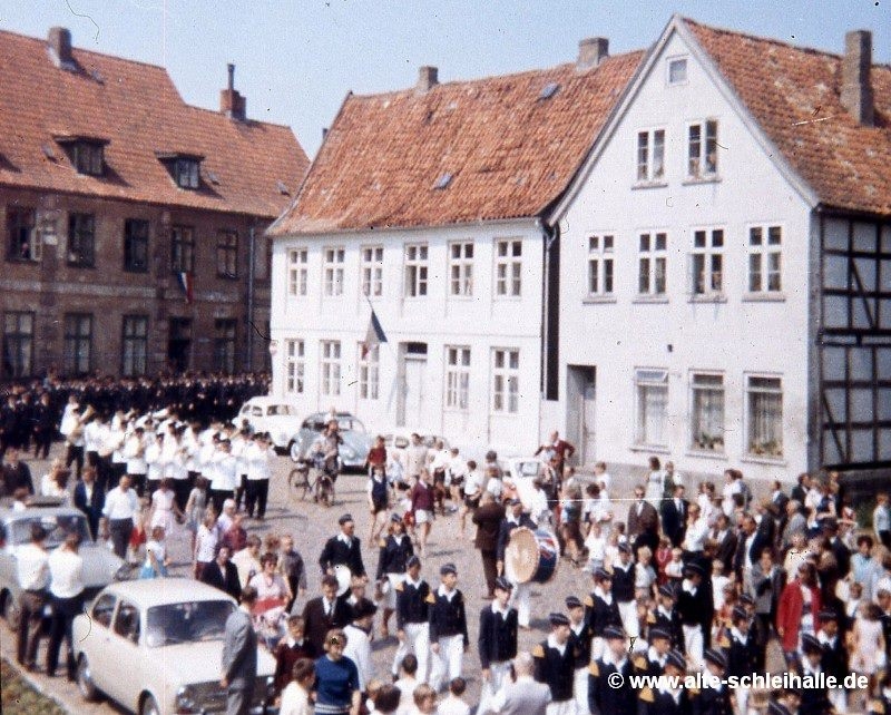 FarbigesFoto