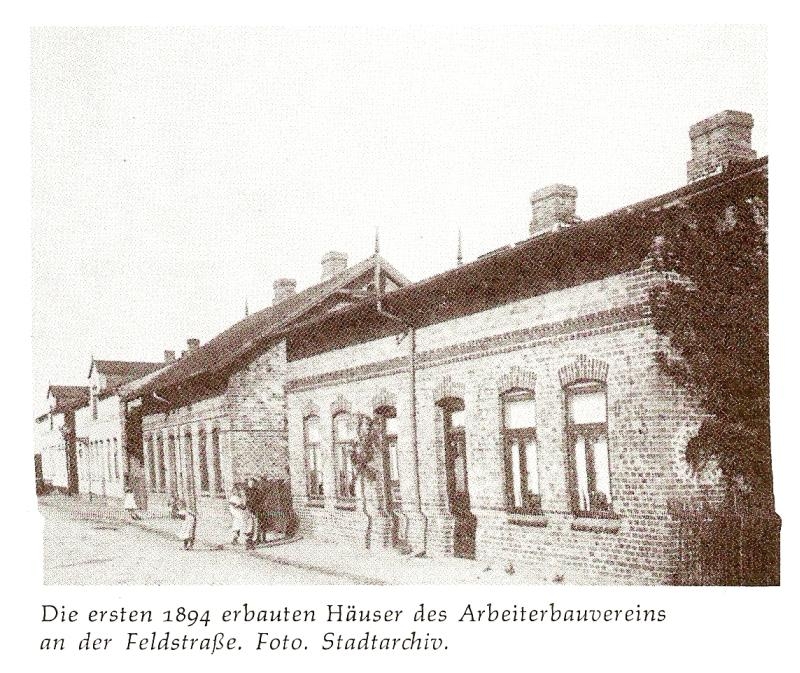 Feldstrasse1894