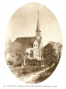Fotograf-Schnittger1