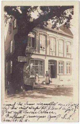 GastwirtschaftHTingsfeldt1911