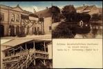 Gesellschaftshaus~0