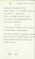 GottorpmuehleRs