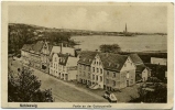 Gottorpstrasse1920