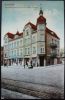 HansNissen1913